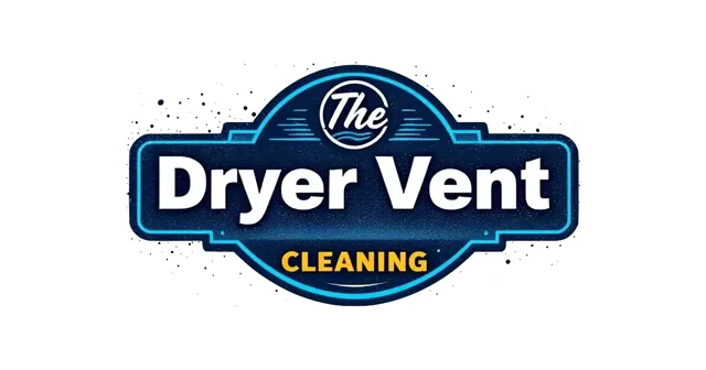 Dryer Vent Cleaning services in Broadview Park, FL
