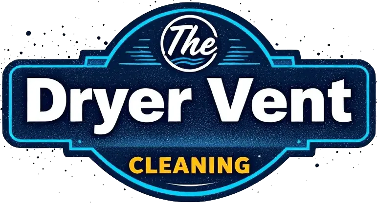 Sunrise Dryer Vent Cleaning